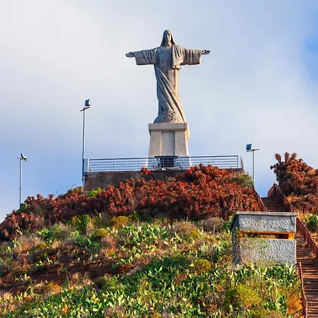 아파트 Sandie's Serene *