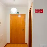 Apartment Sandie's Serene Canico (Madeira)