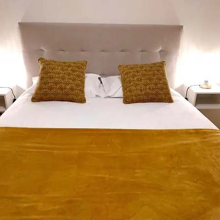 Sandie's Serene * Caniço