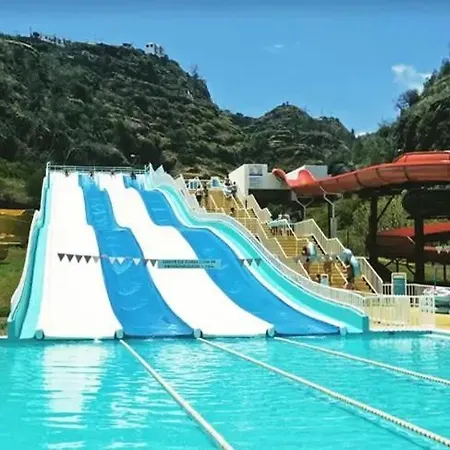 Daire Sandie's Serene