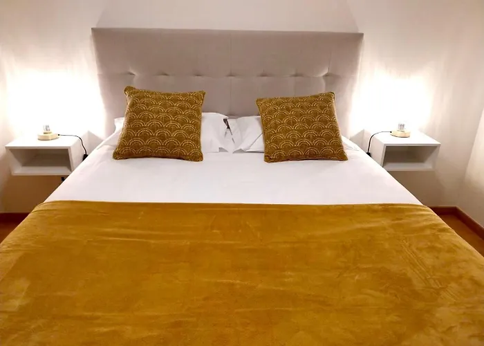 Sandie's Serene * Caniço