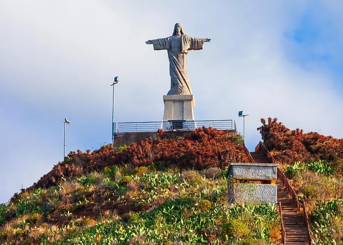 Apartament Sandie's Serene *